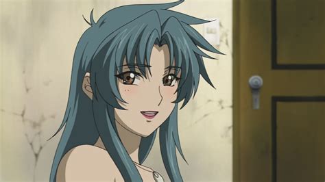 full metal panic porn|Full Metal Panic Porn Videos .